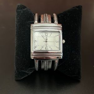 Premier Designs watch